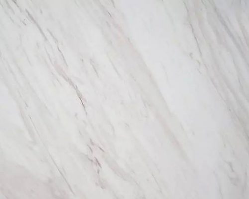 Tấm nhựa giả đá PN - 03