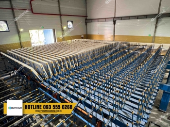 Panel Kho Lạnh Giá Bảo Nhiêu? Cách Để Chon Đúng Loại Tốt