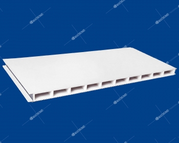 PANEL MAGIE OXIT MGO CHỐNG CHÁY