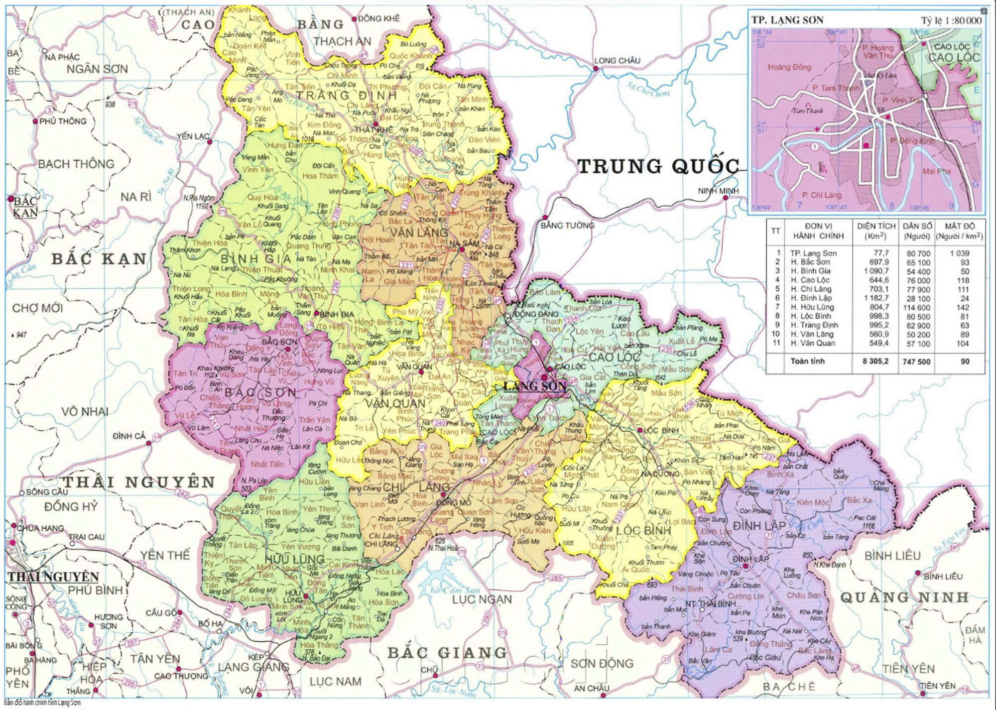 thi công panel tại lạng sơn 1