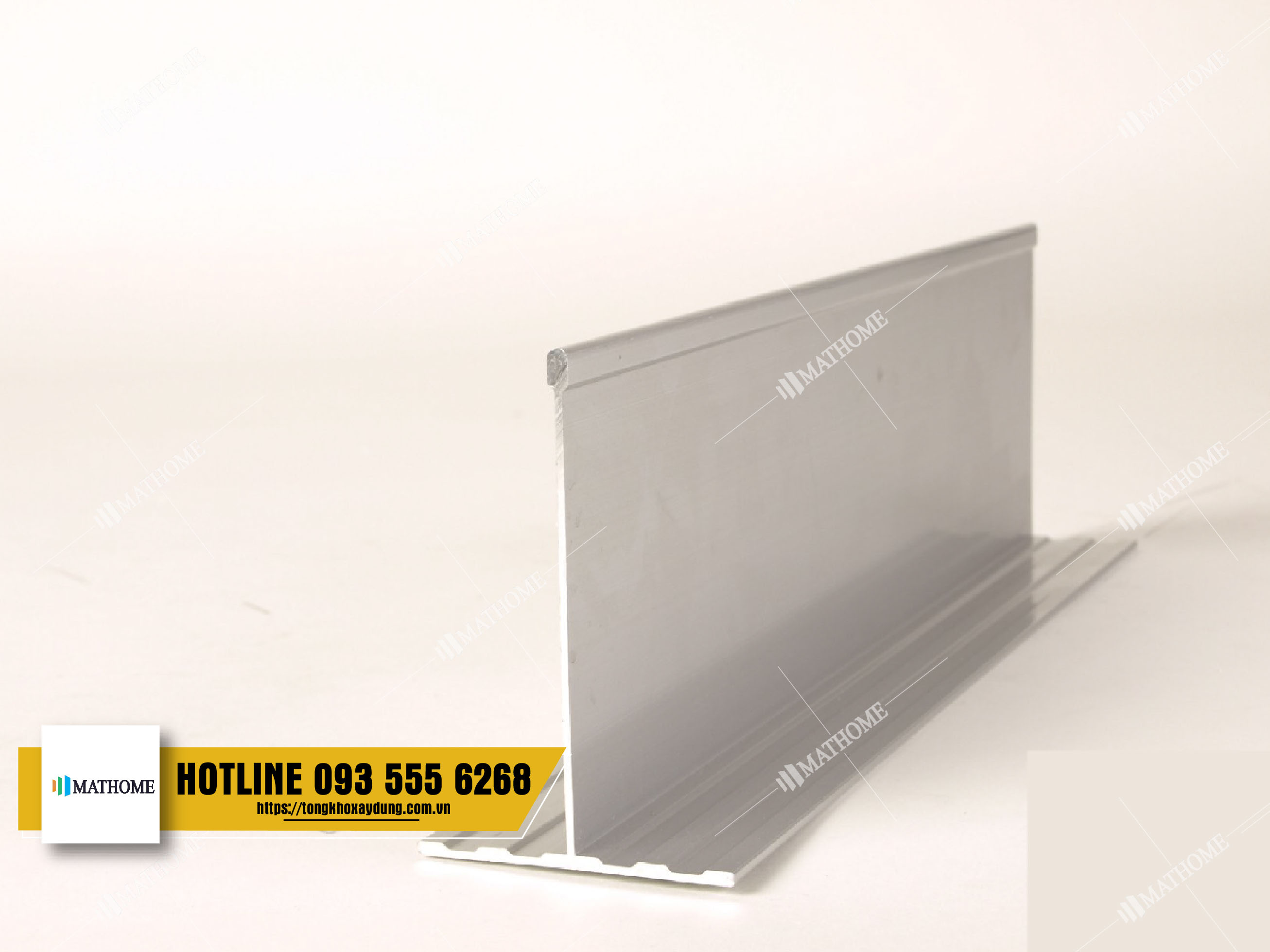 Phụ kiện trần Panel phòng sạch