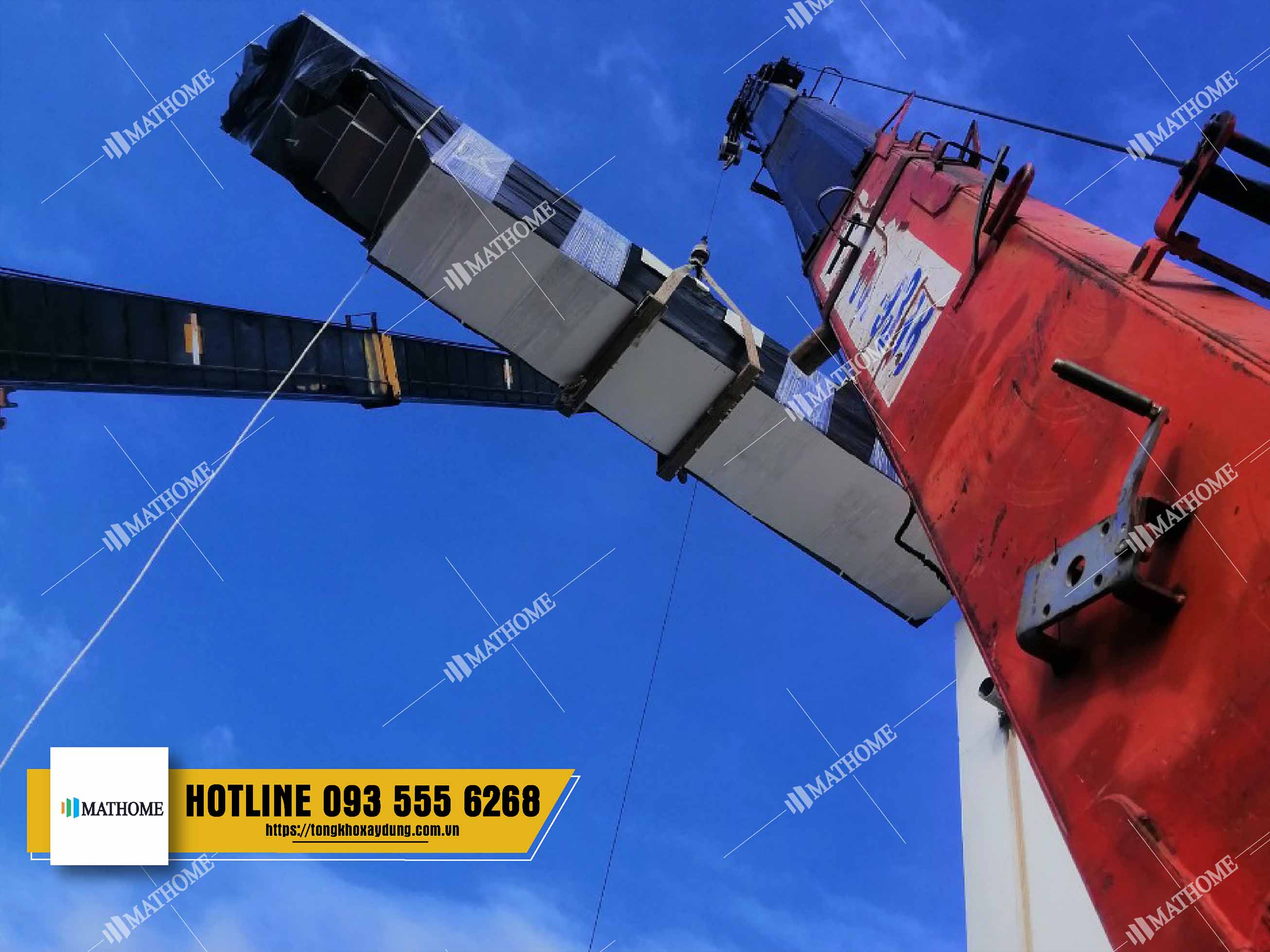 Panel chống cháy ngoài nhà EI60