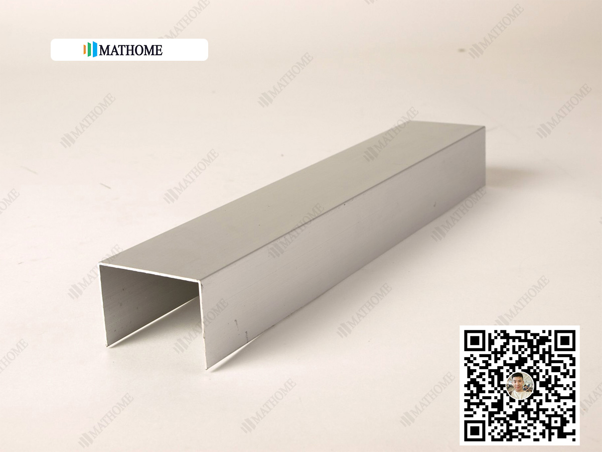 panel chống cháy ei45 7