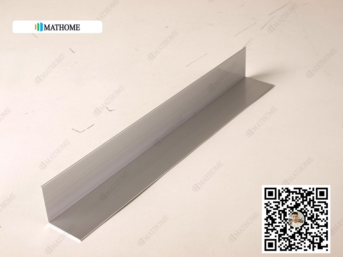 panel chống cháy ei45 8
