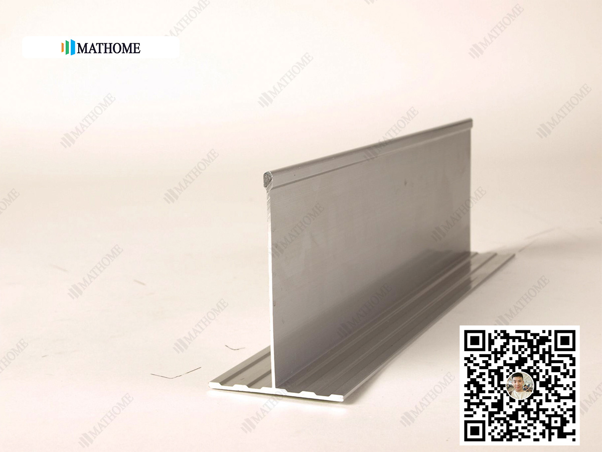 panel chống cháy ei45 9