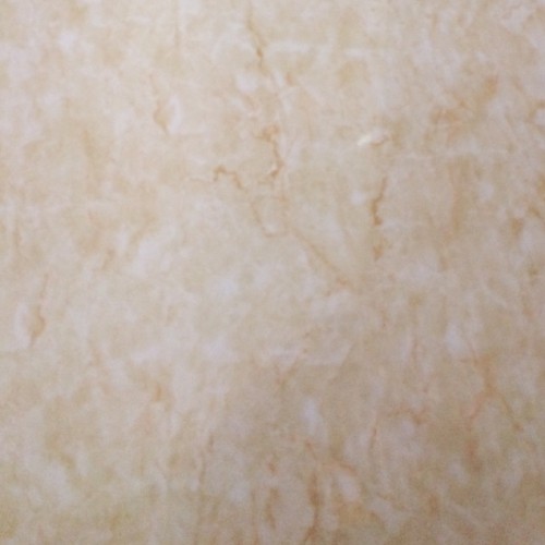 Tấm nhựa giả đá PN - 02