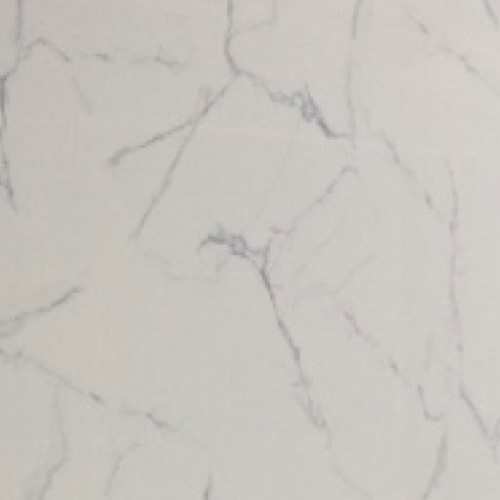 Tấm nhựa giả đá PN03-2