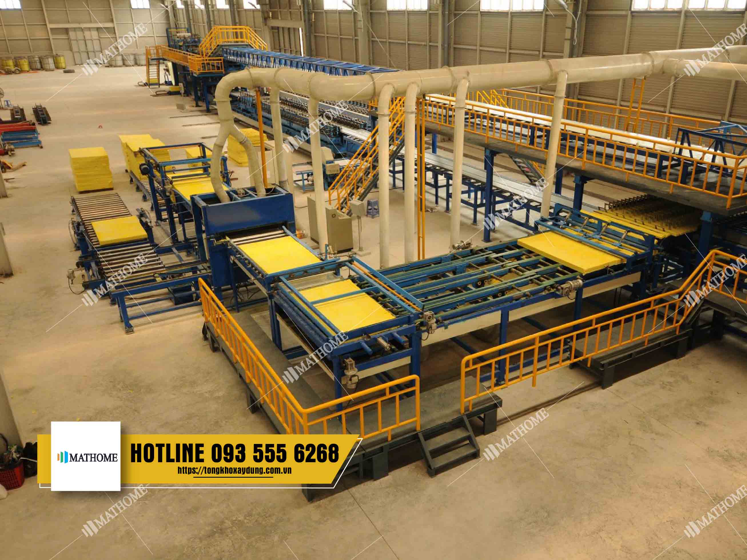 cua-panel-glasswool