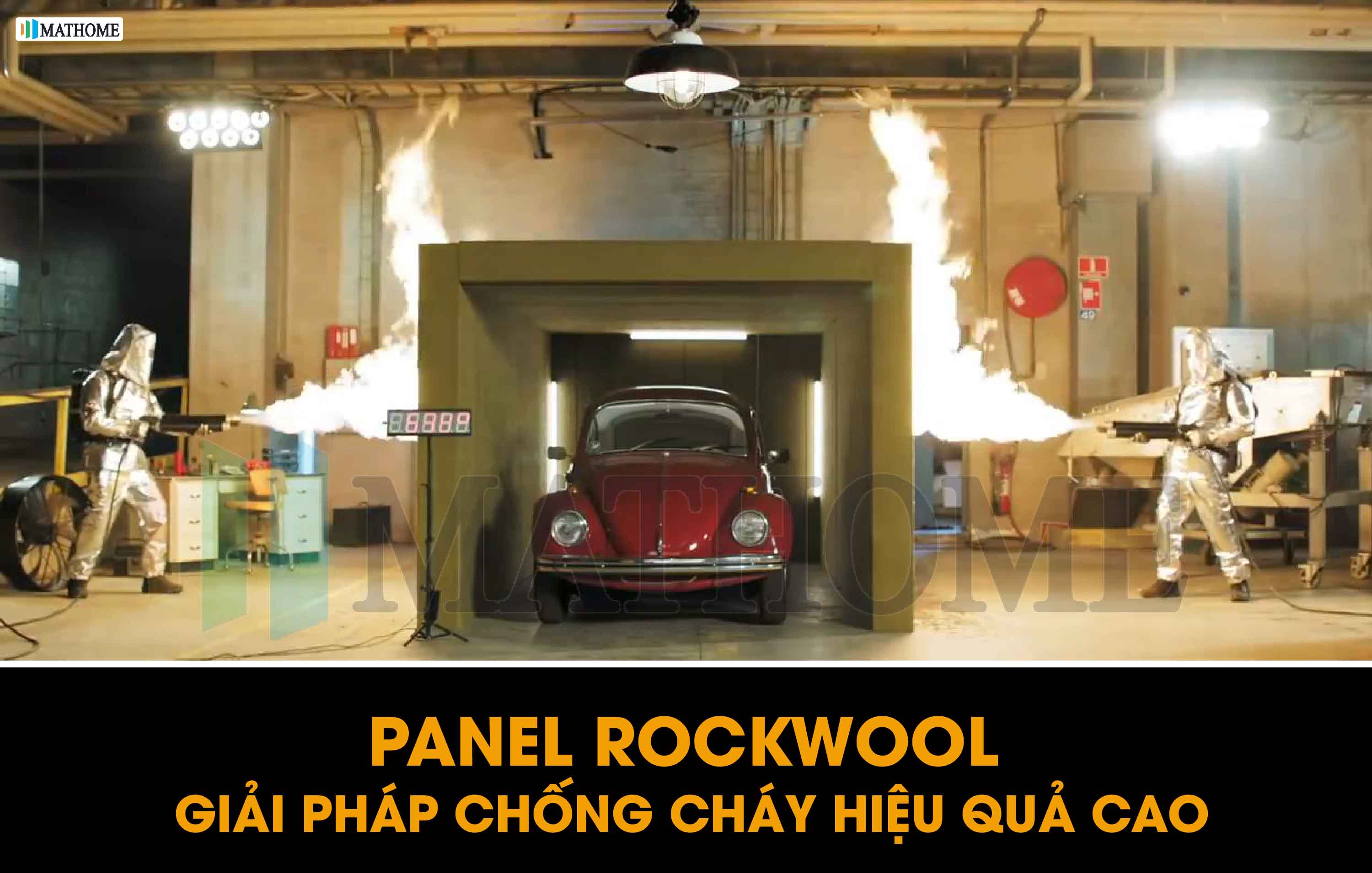 panel-rockwool-chong-chay-tuyet-doi