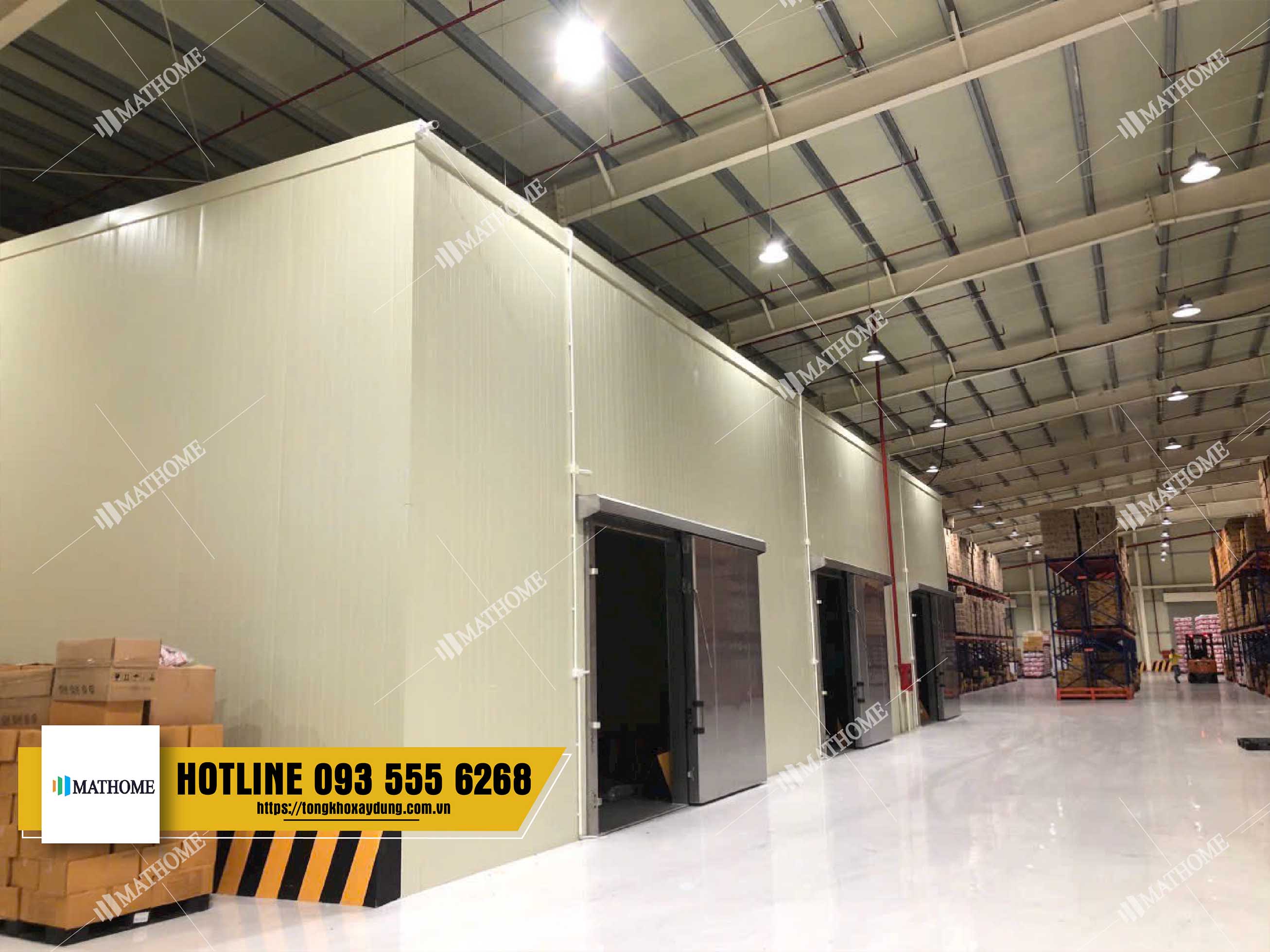 panel-camlock-kho-lanh-7