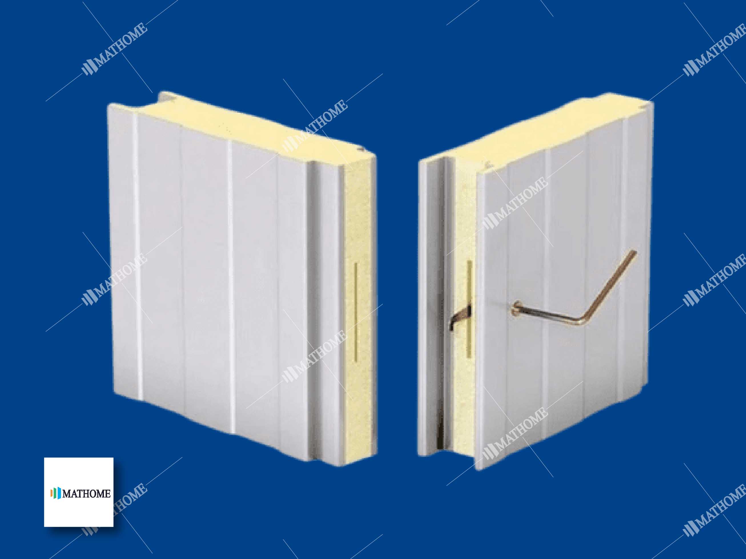 panel-camlock-kho-lanh-1