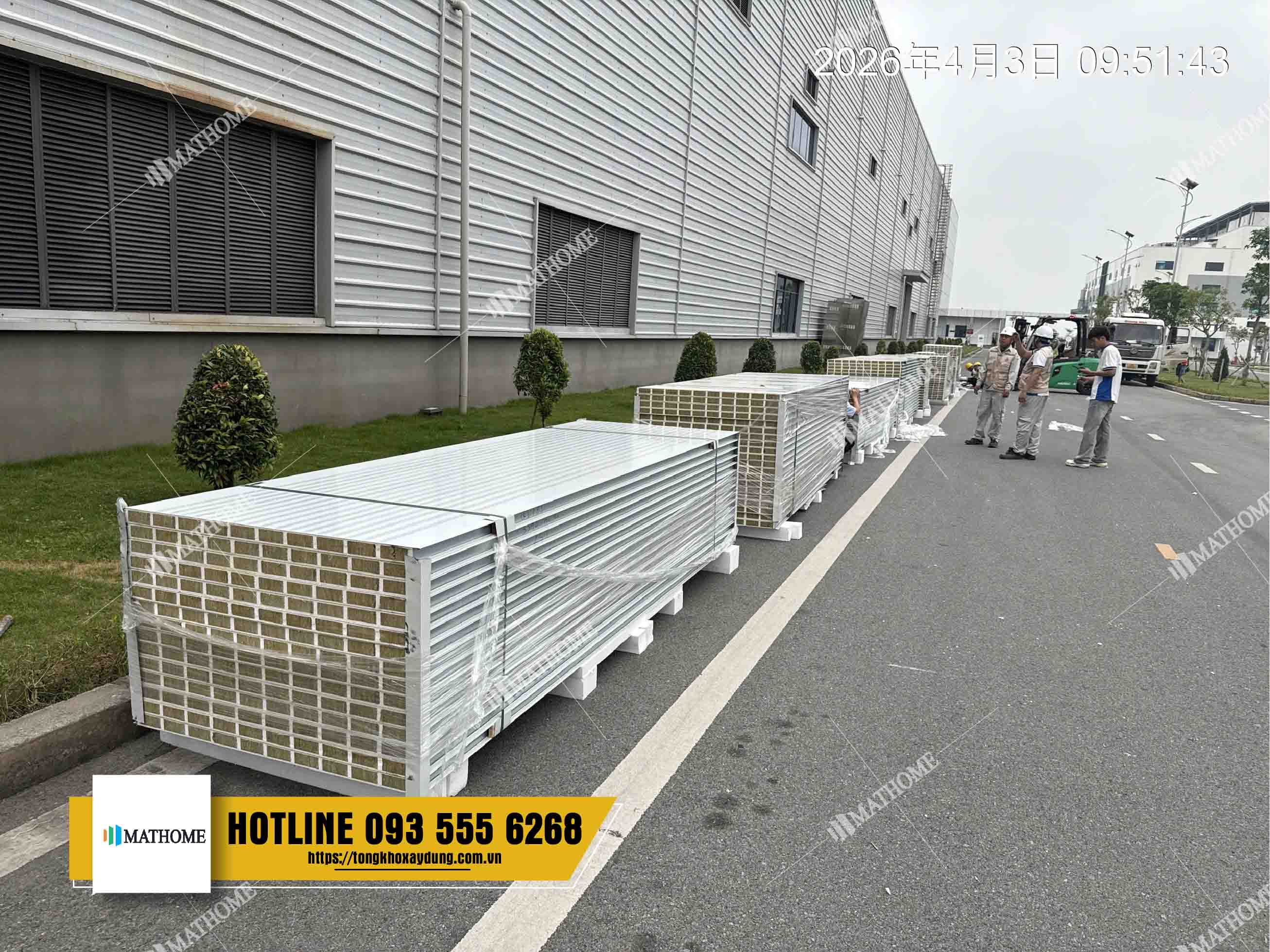 panel-magie-oxit-mgo-7