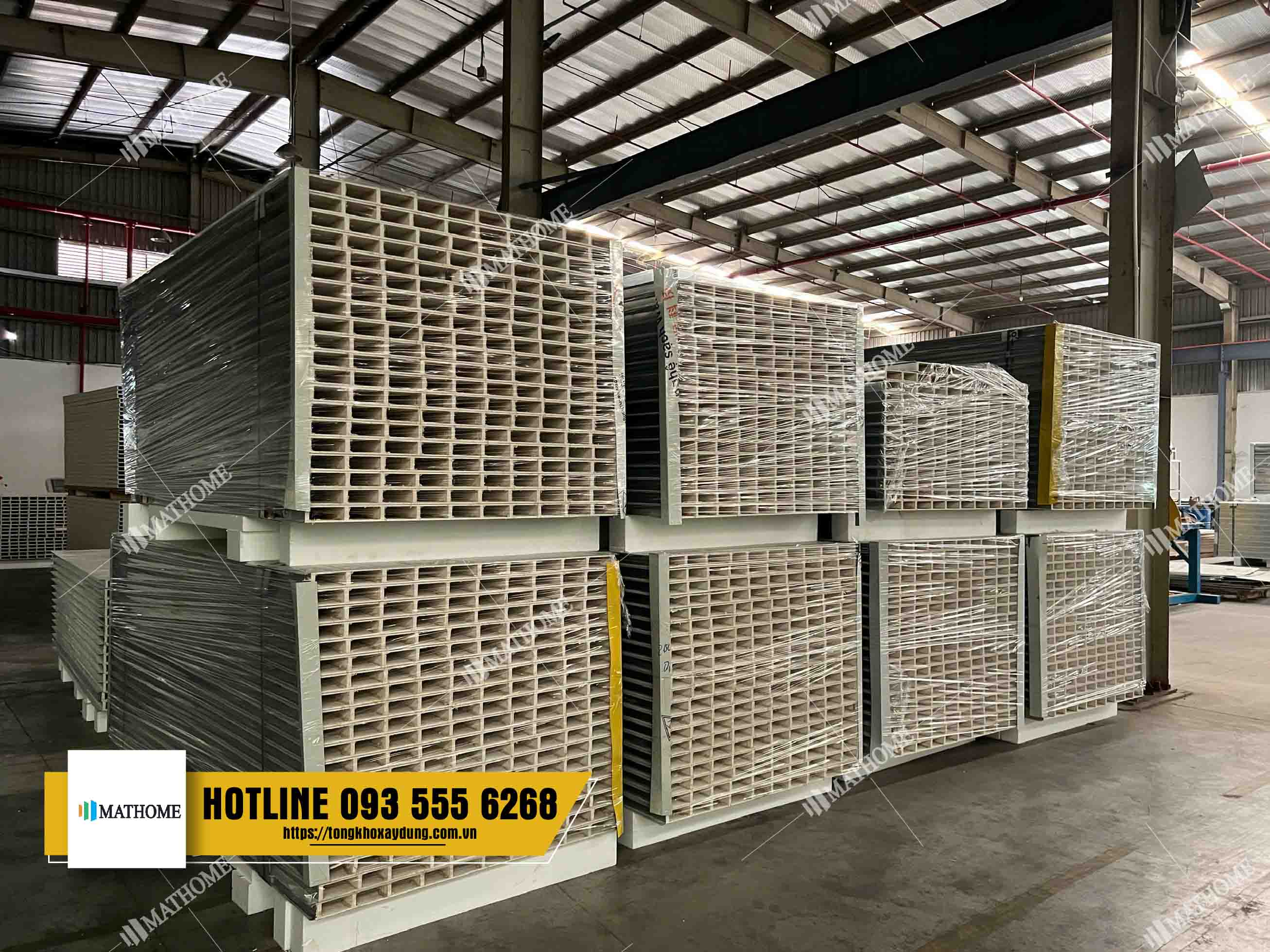 panel-magie-oxit-mgo-1