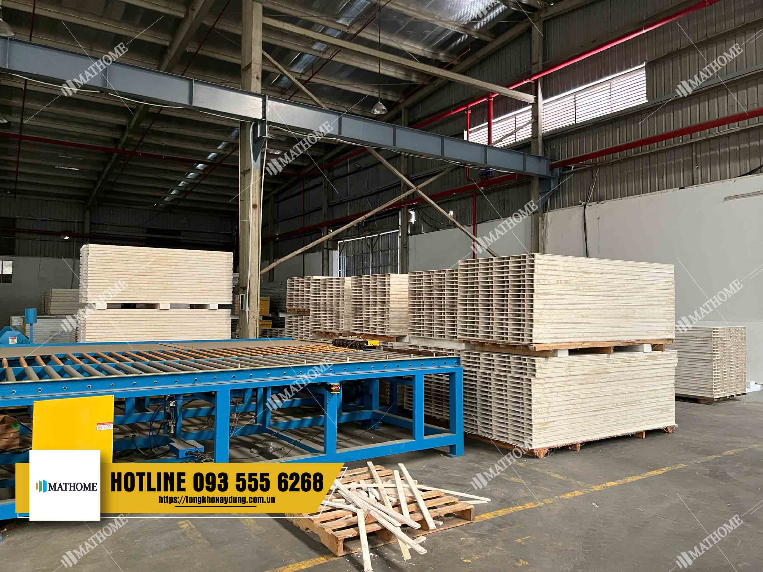 panel-magie-oxit-mgo-21