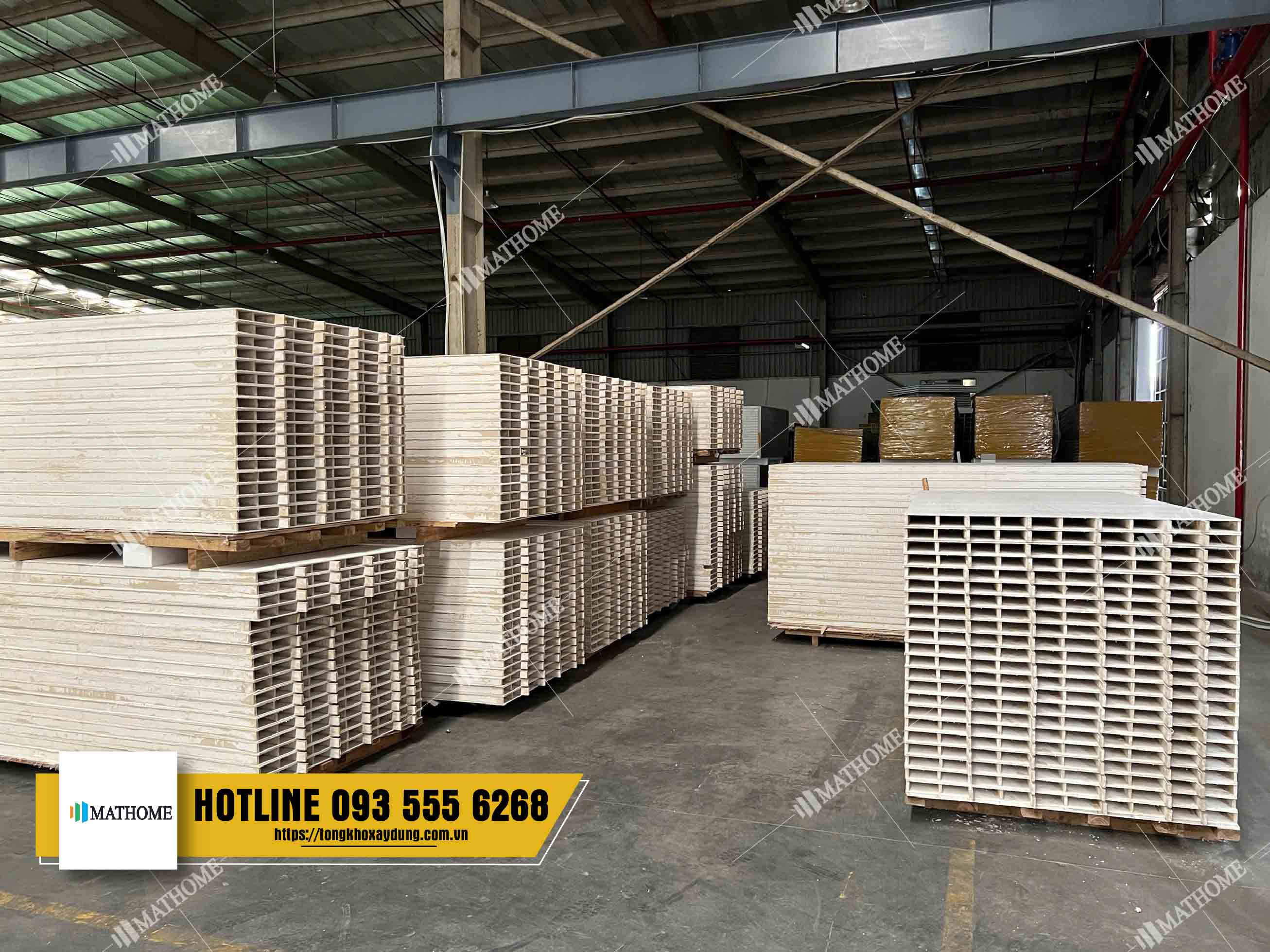 panel-magie-oxit-mgo-5