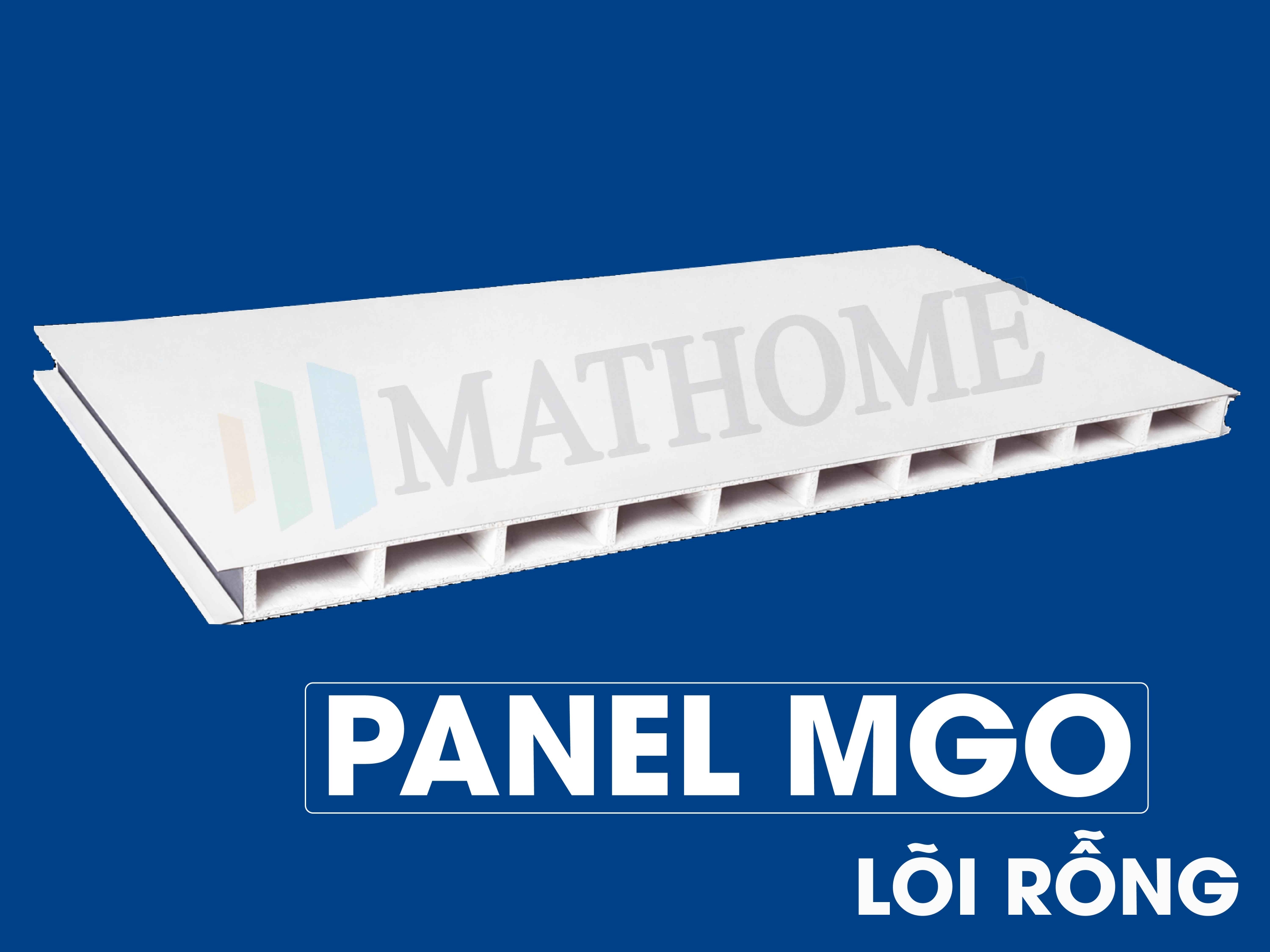 panel-magie-oxit-mgo-loi-rong