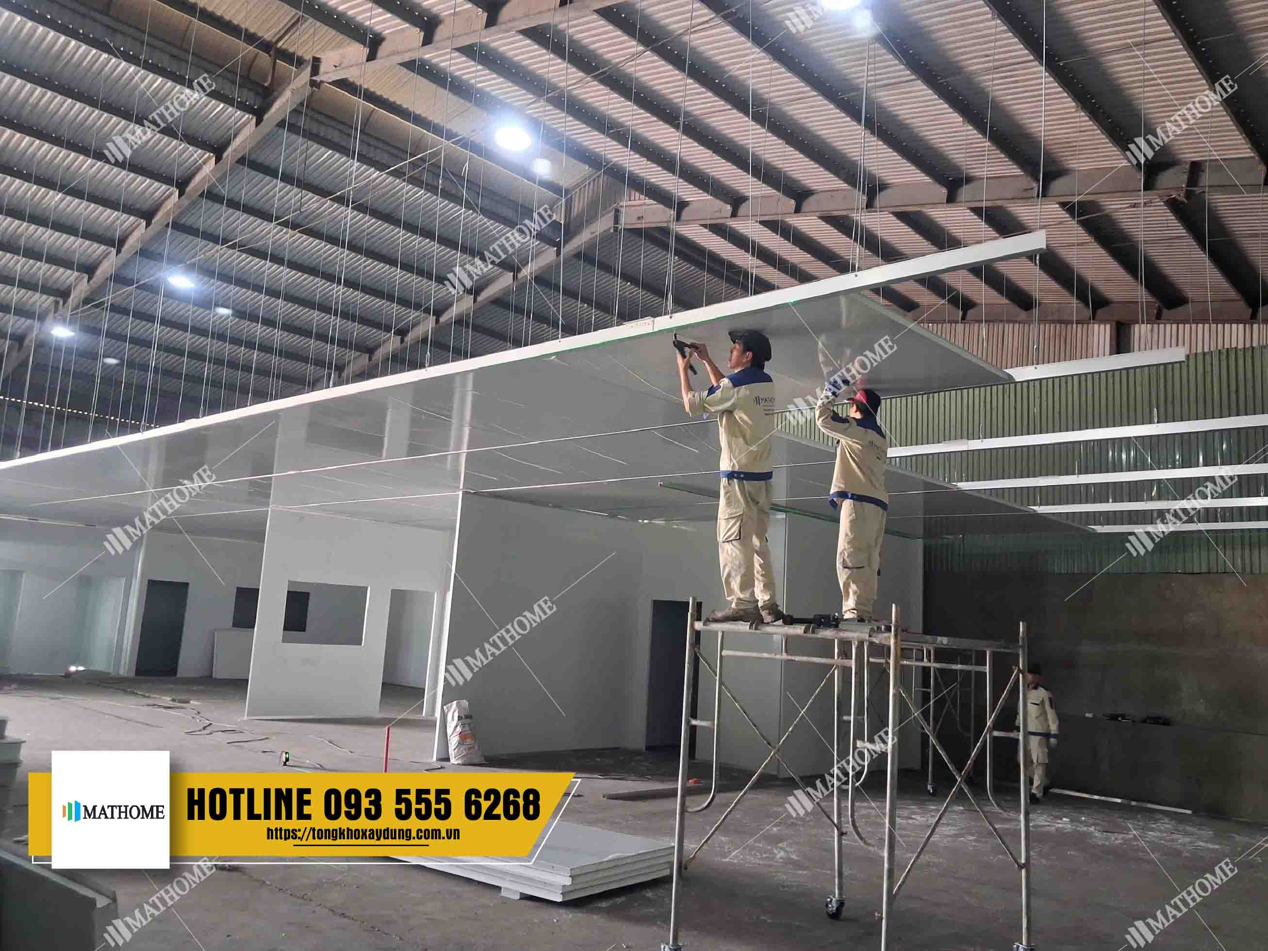 panel-magie-oxit-mgo-8