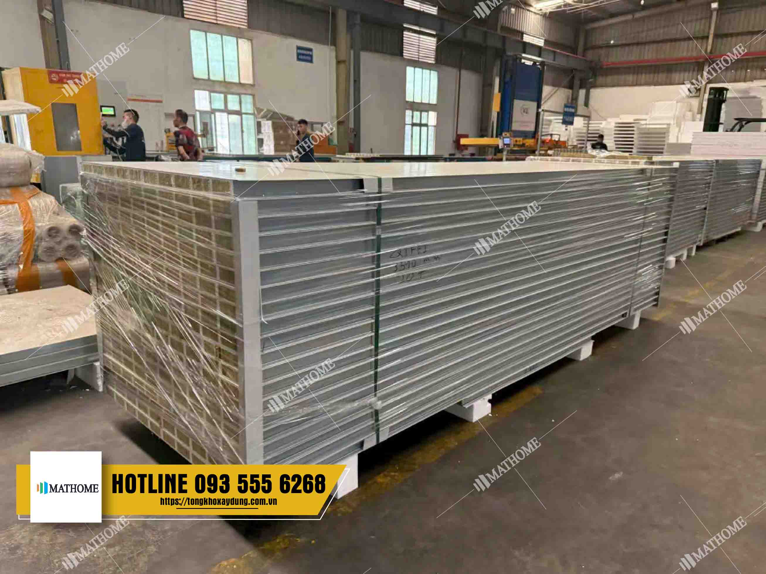 panel-magie-oxit-mgo-4