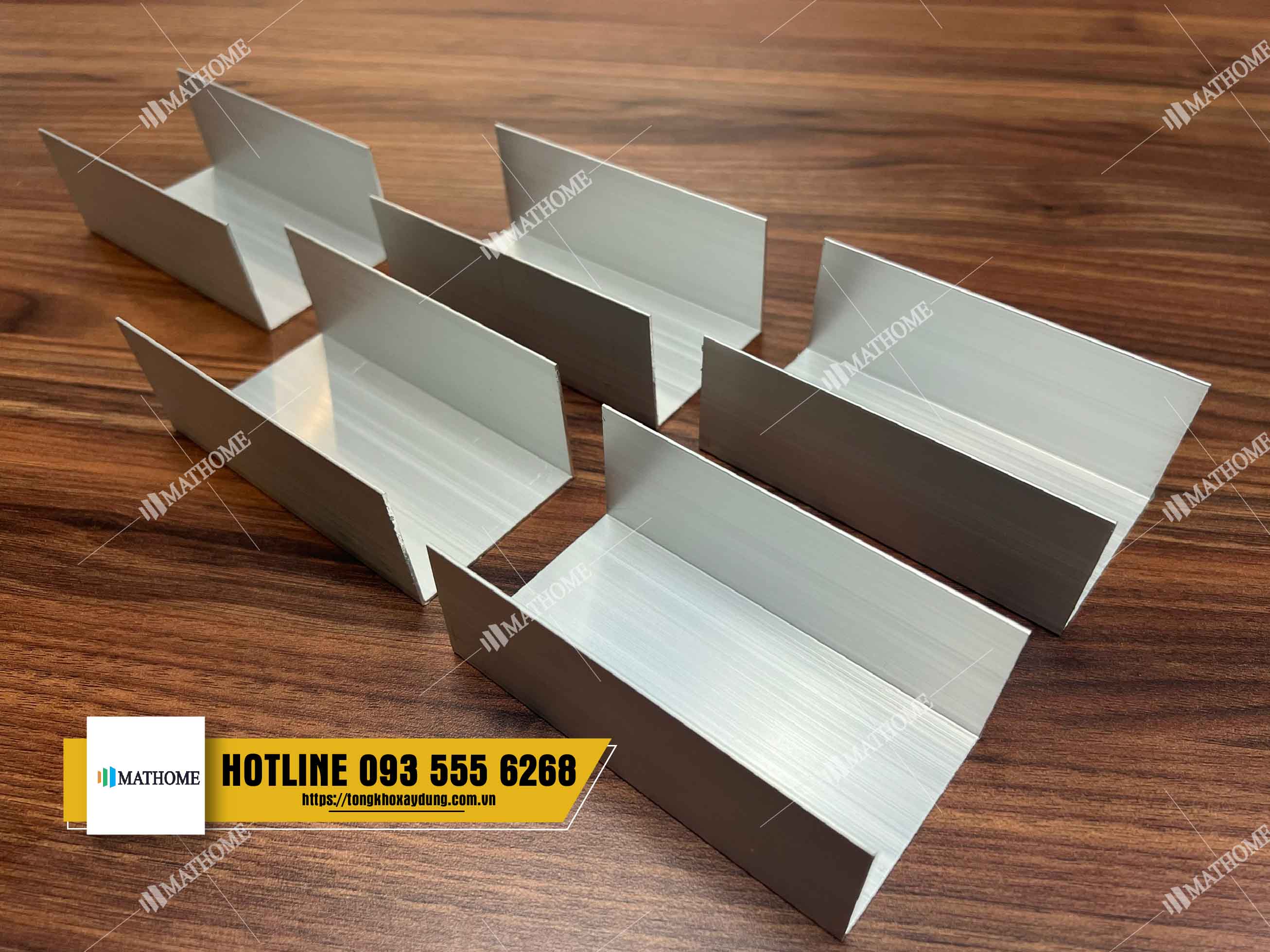 panel-magie-oxit-mgo-9