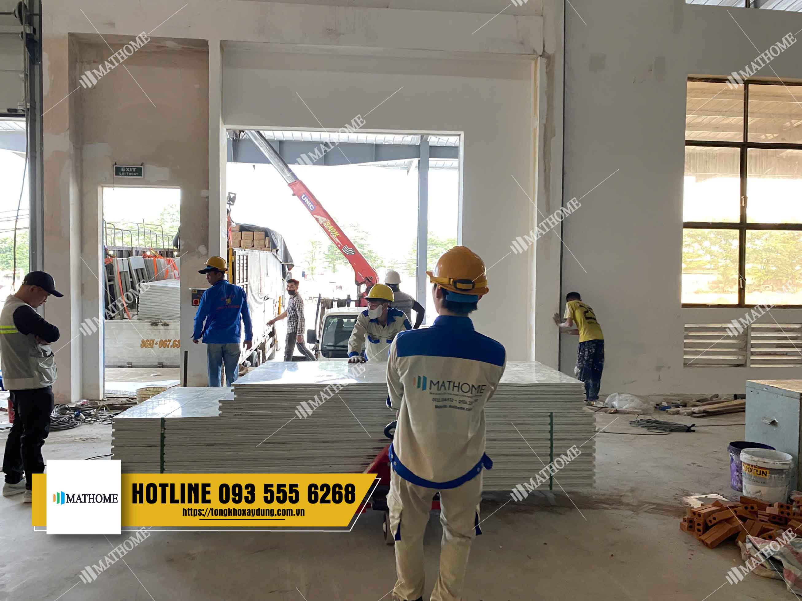 panel-magie-oxit-mgo-13