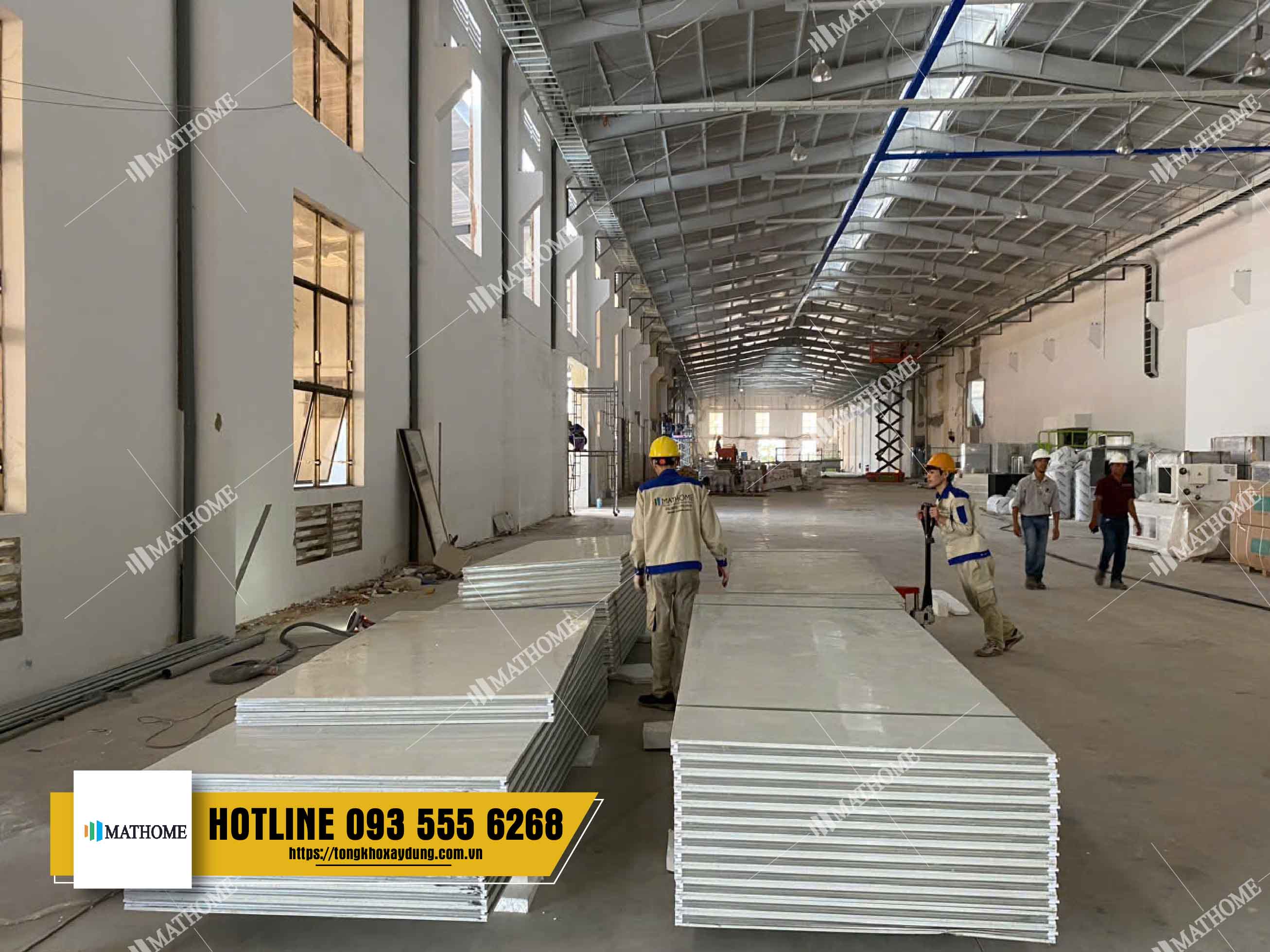 panel-magie-oxit-mgo-13