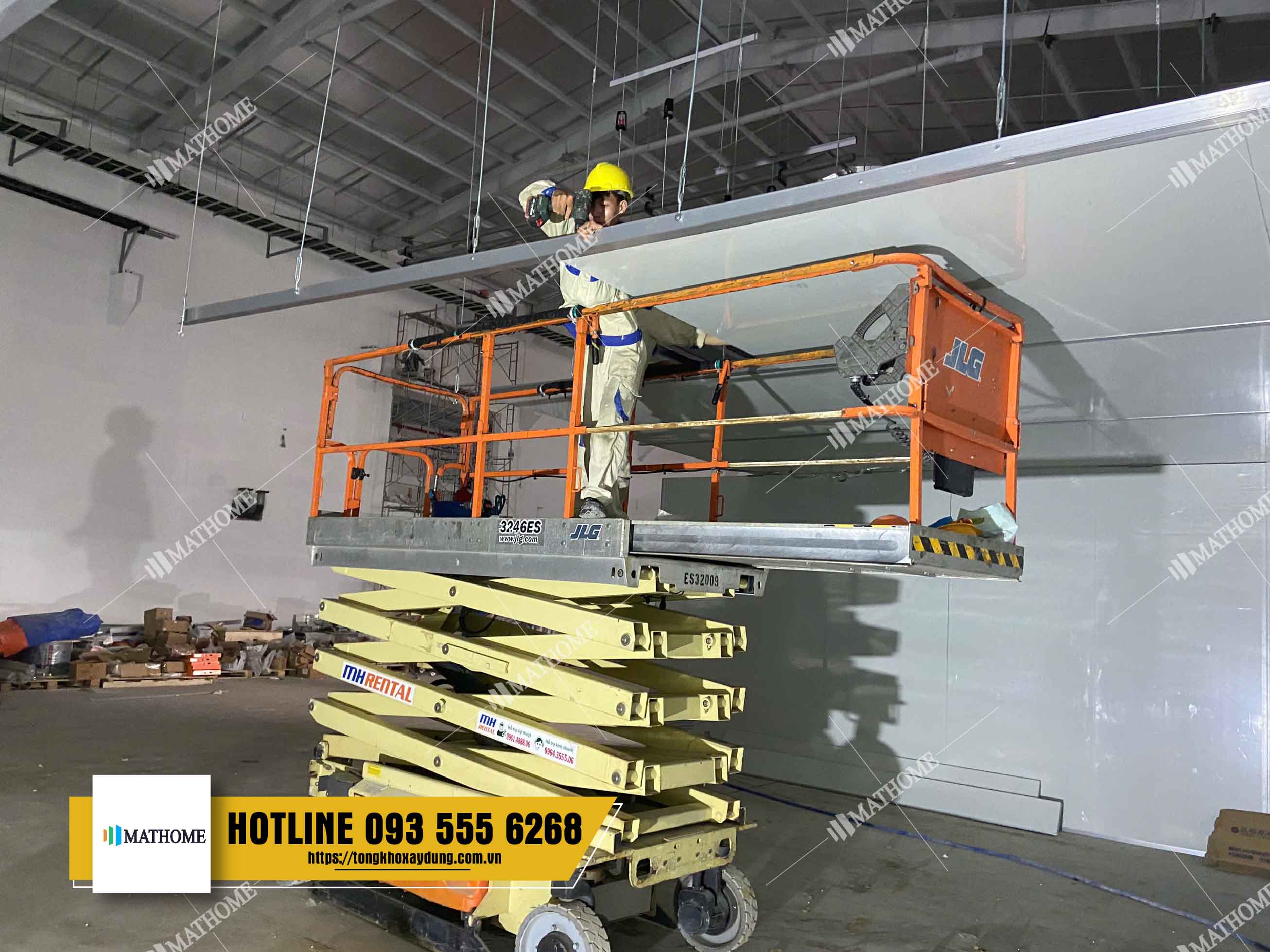 panel-magie-oxit-mgo-14