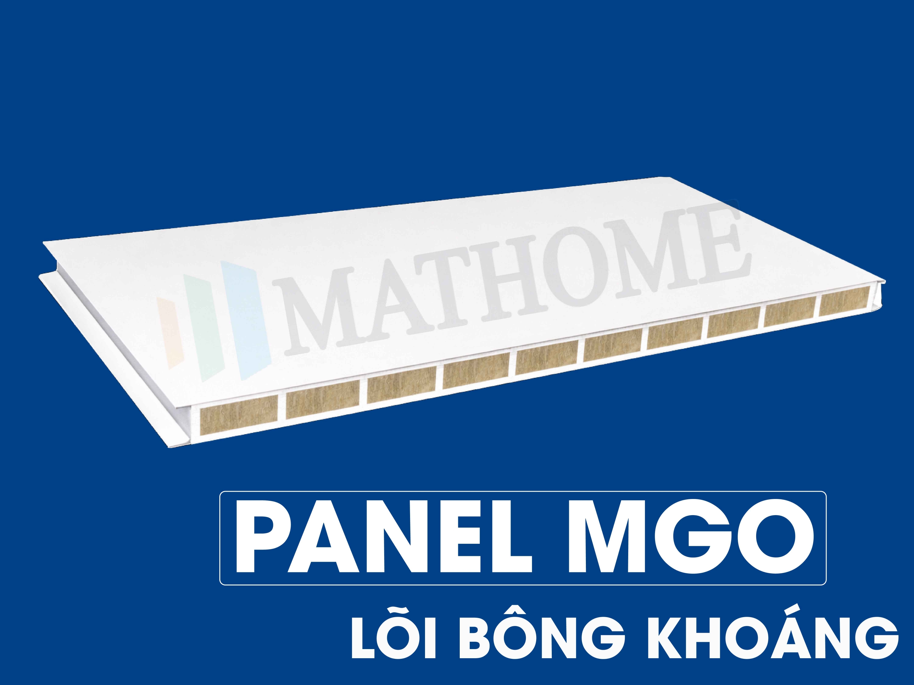 panel-magie-oxit-mgo-loi-bong-khoang
