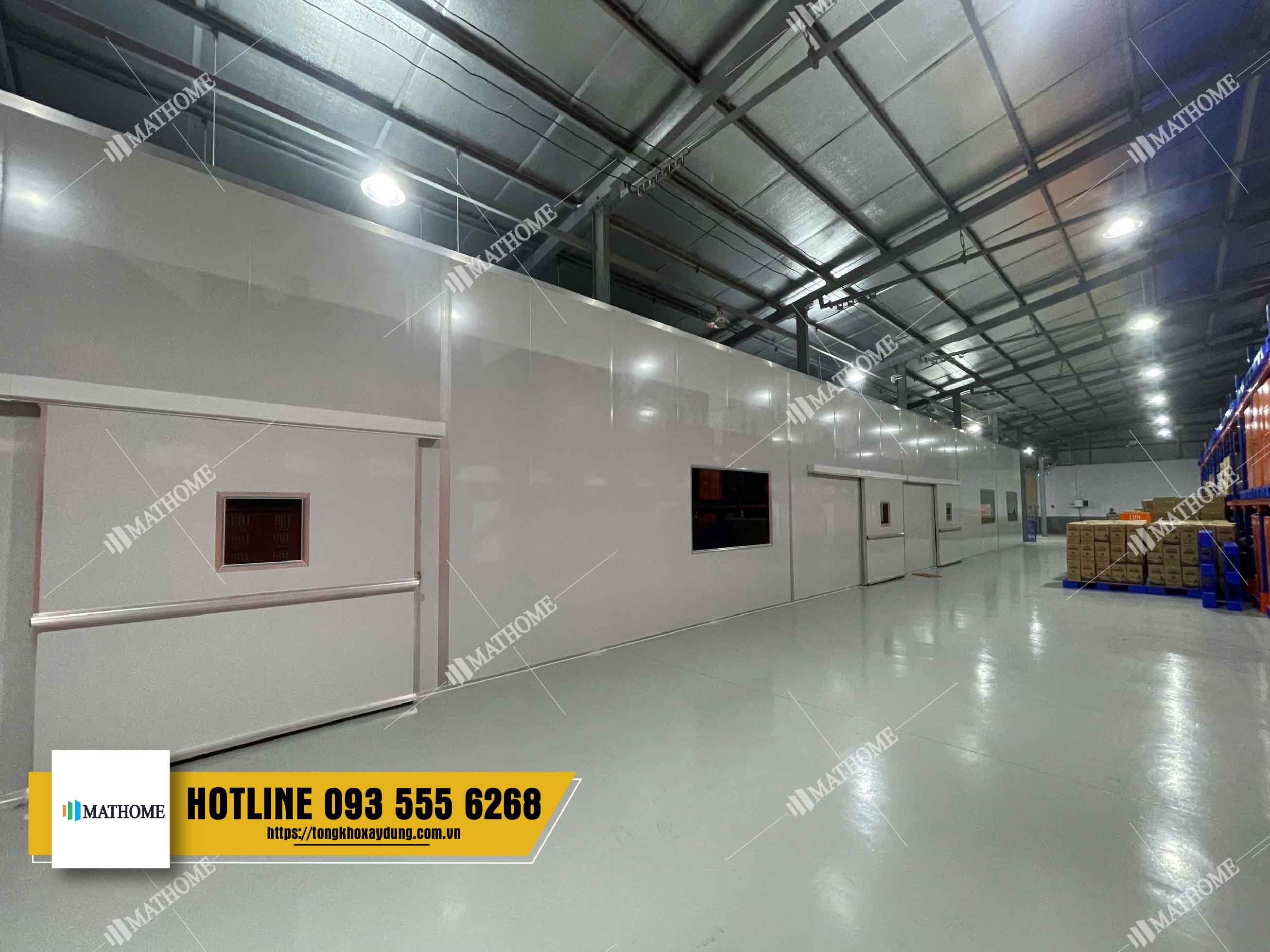 panel-magie-oxit-mgo-10