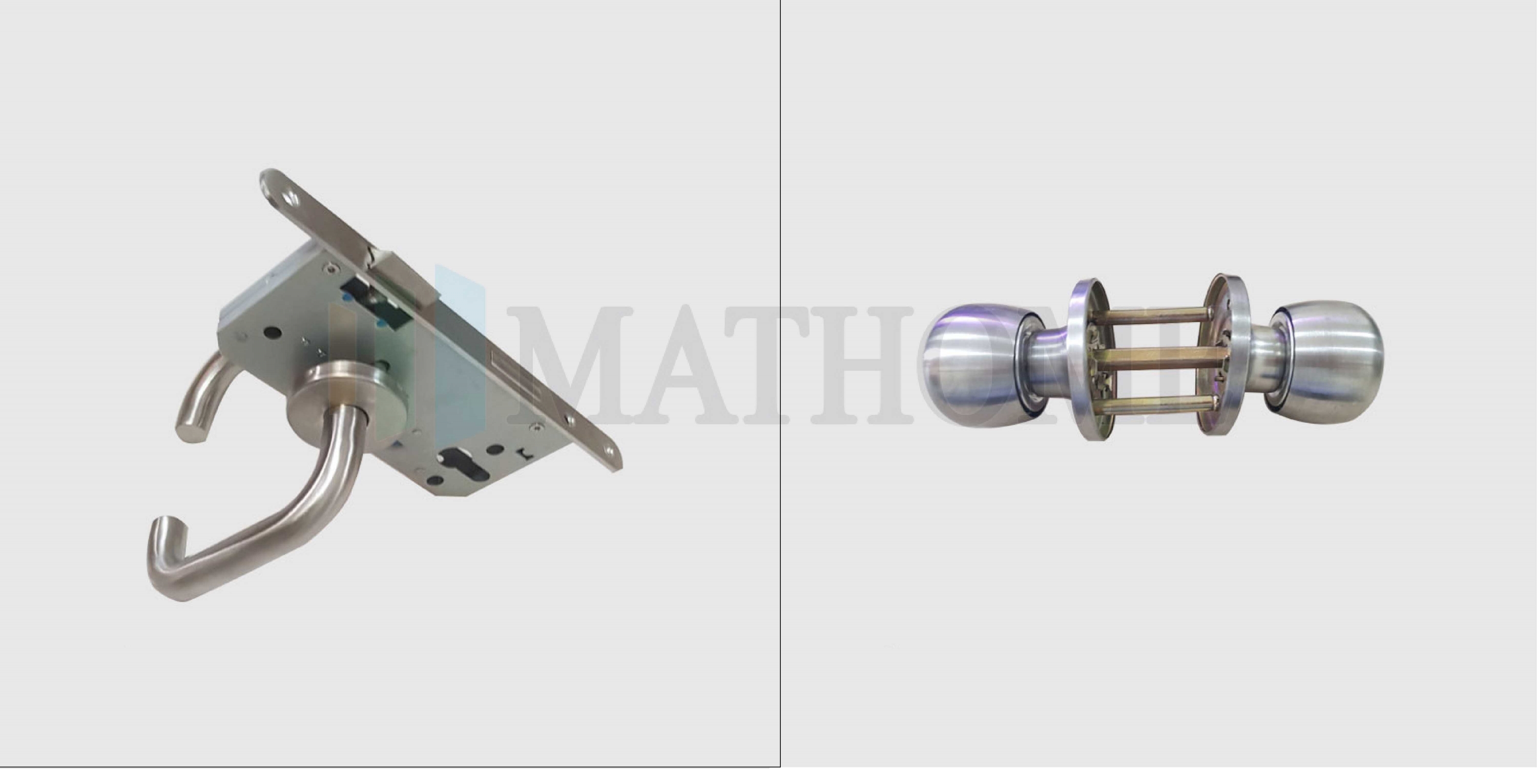 panel-magie-oxit-mgo-11