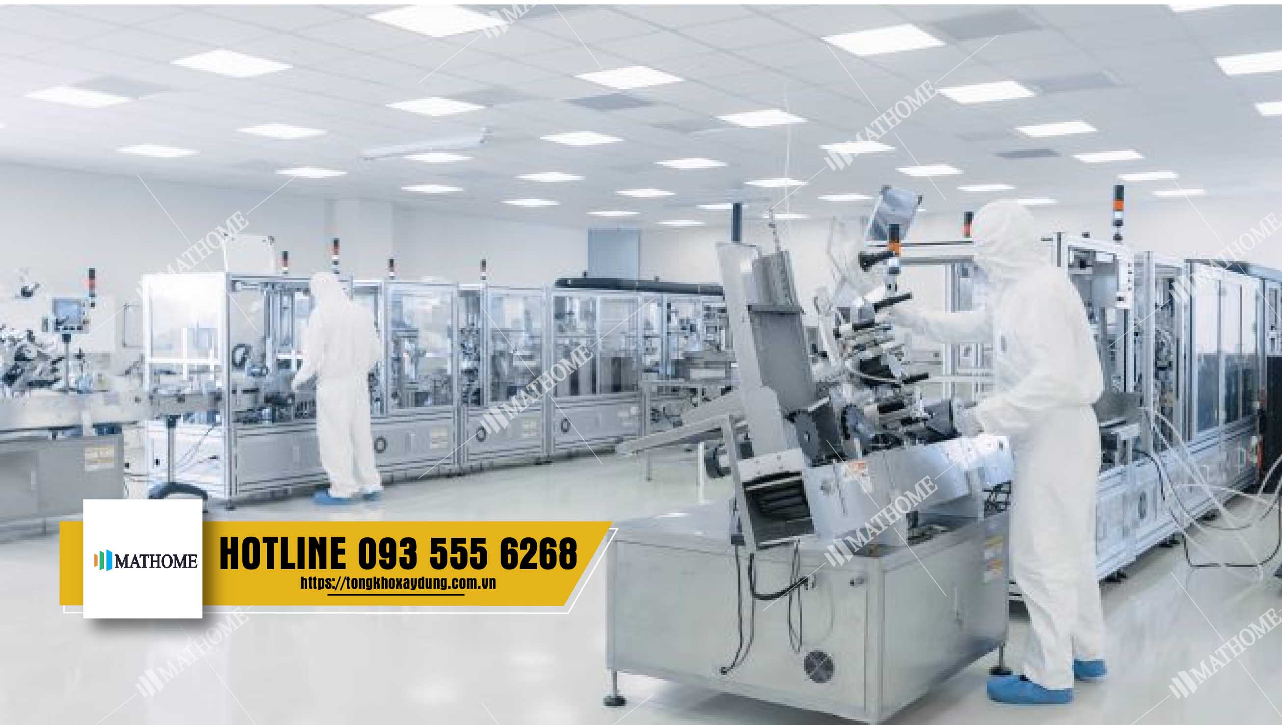 panel-magie-oxit-mgo-16
