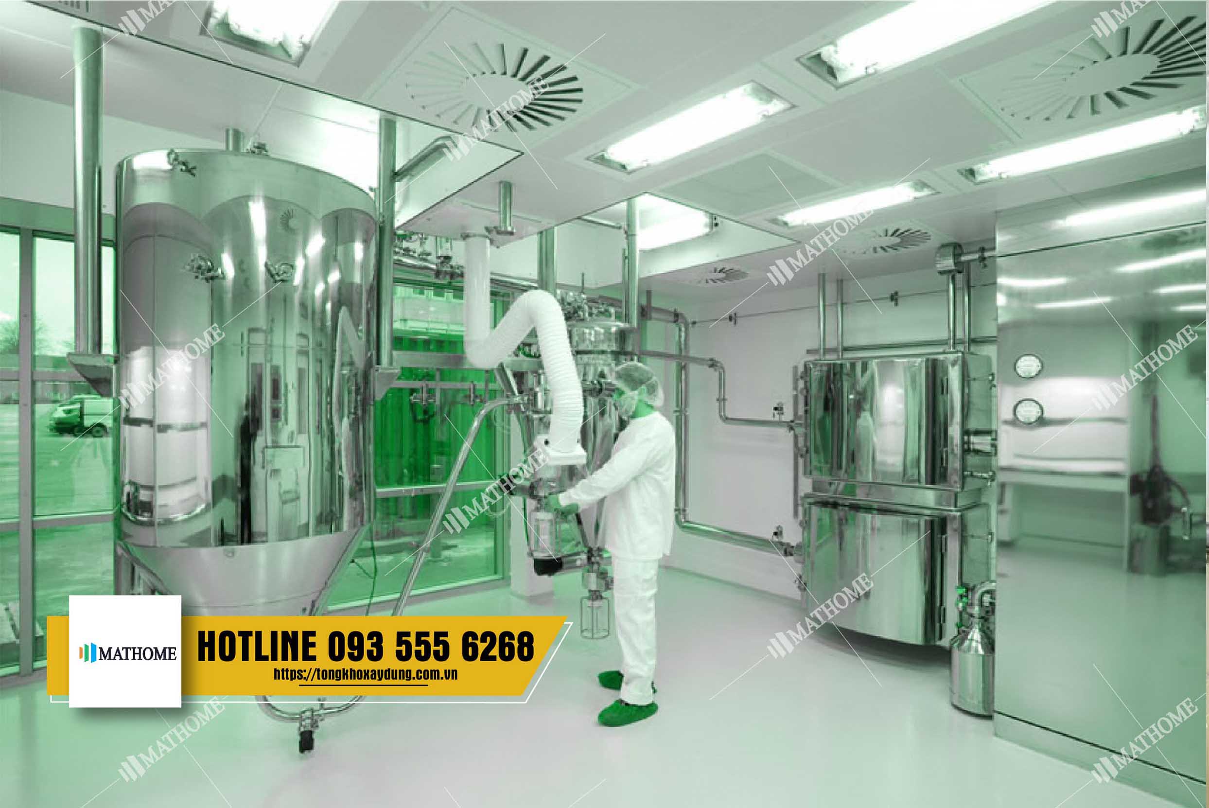 panel-magie-oxit-mgo-17